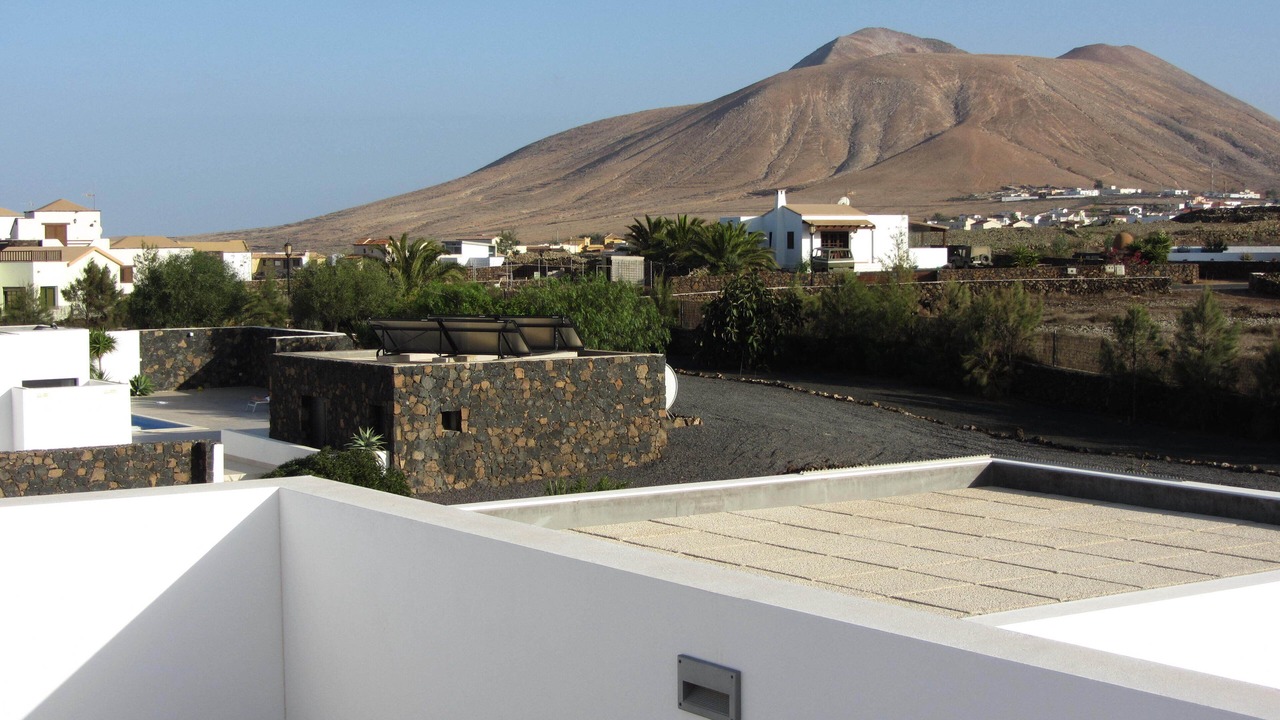Photo of Outdoor in Villaverde