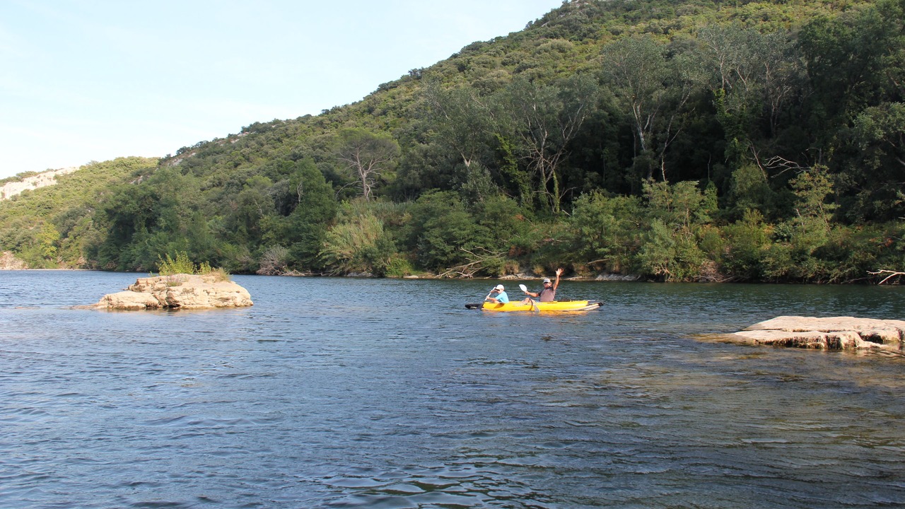 Photo of Others in Collias