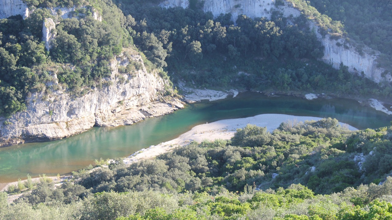 Photo of Others in Collias