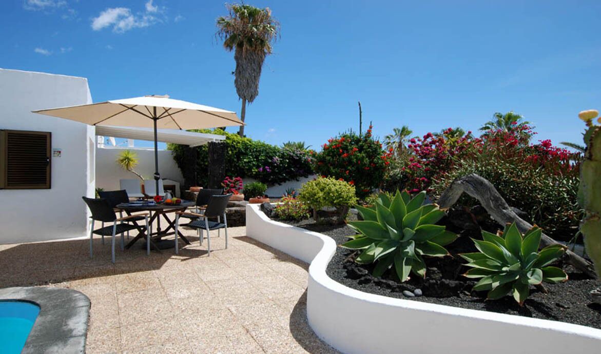 Photo of Outdoor in Los Cocoteros