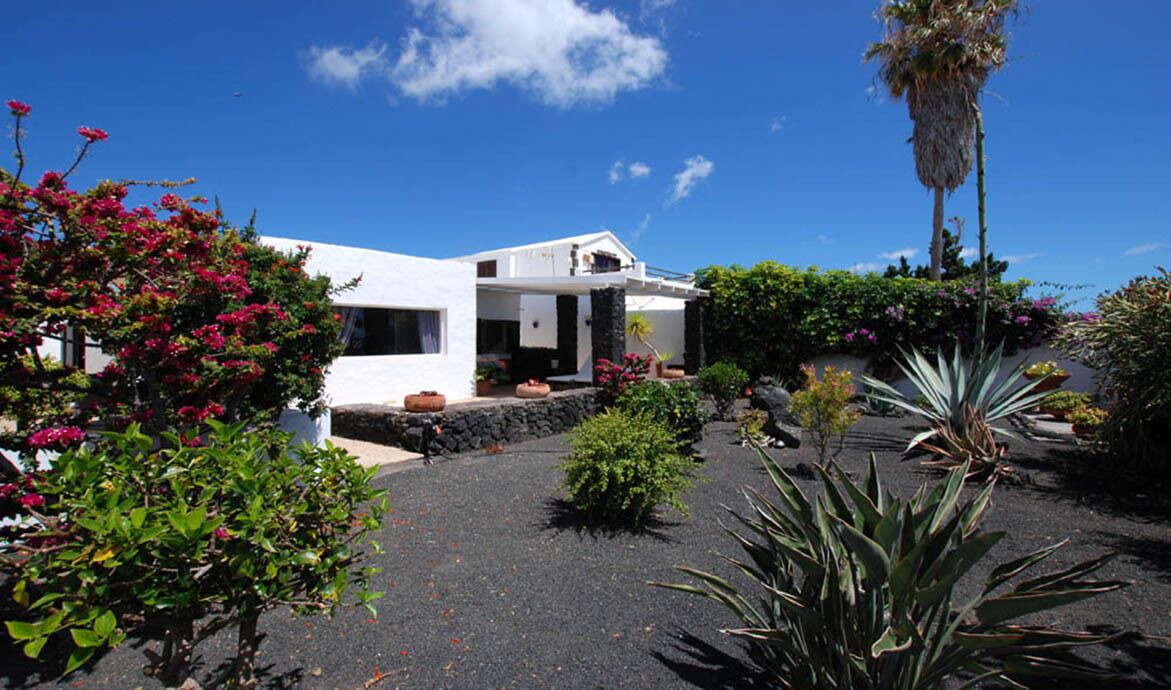 Photo of Outdoor in Los Cocoteros