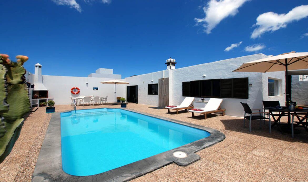 Photo of Outdoor in Los Cocoteros