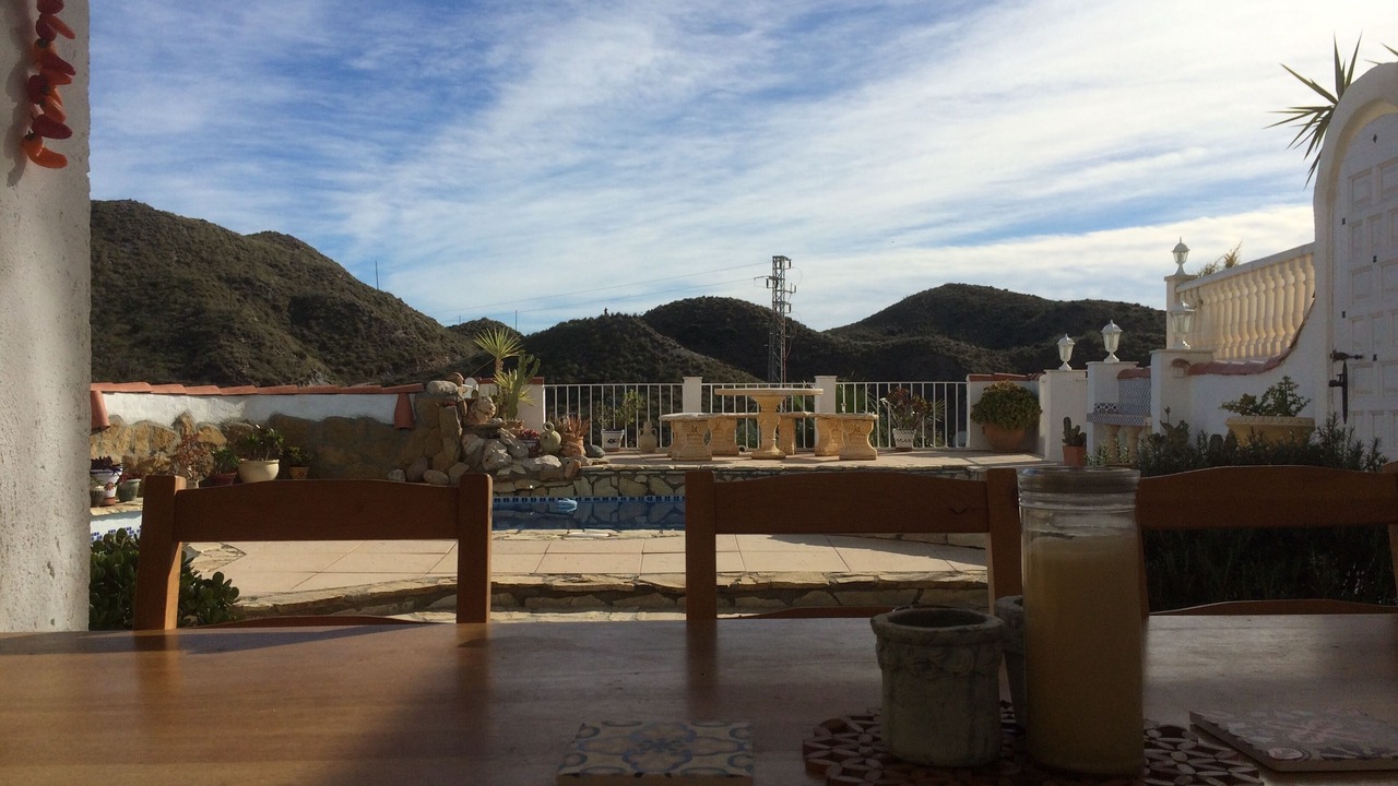 Photo of Others in La Parata