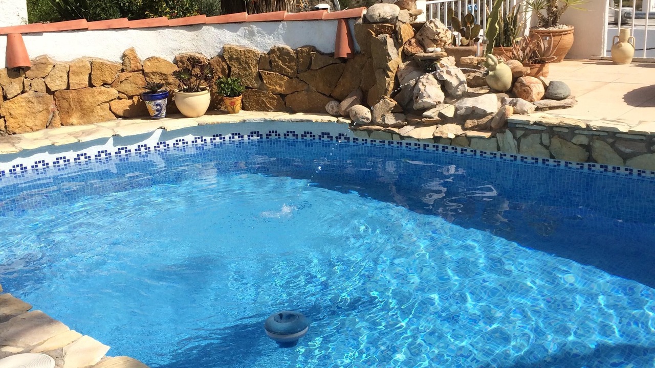 Photo of Outdoor in La Parata