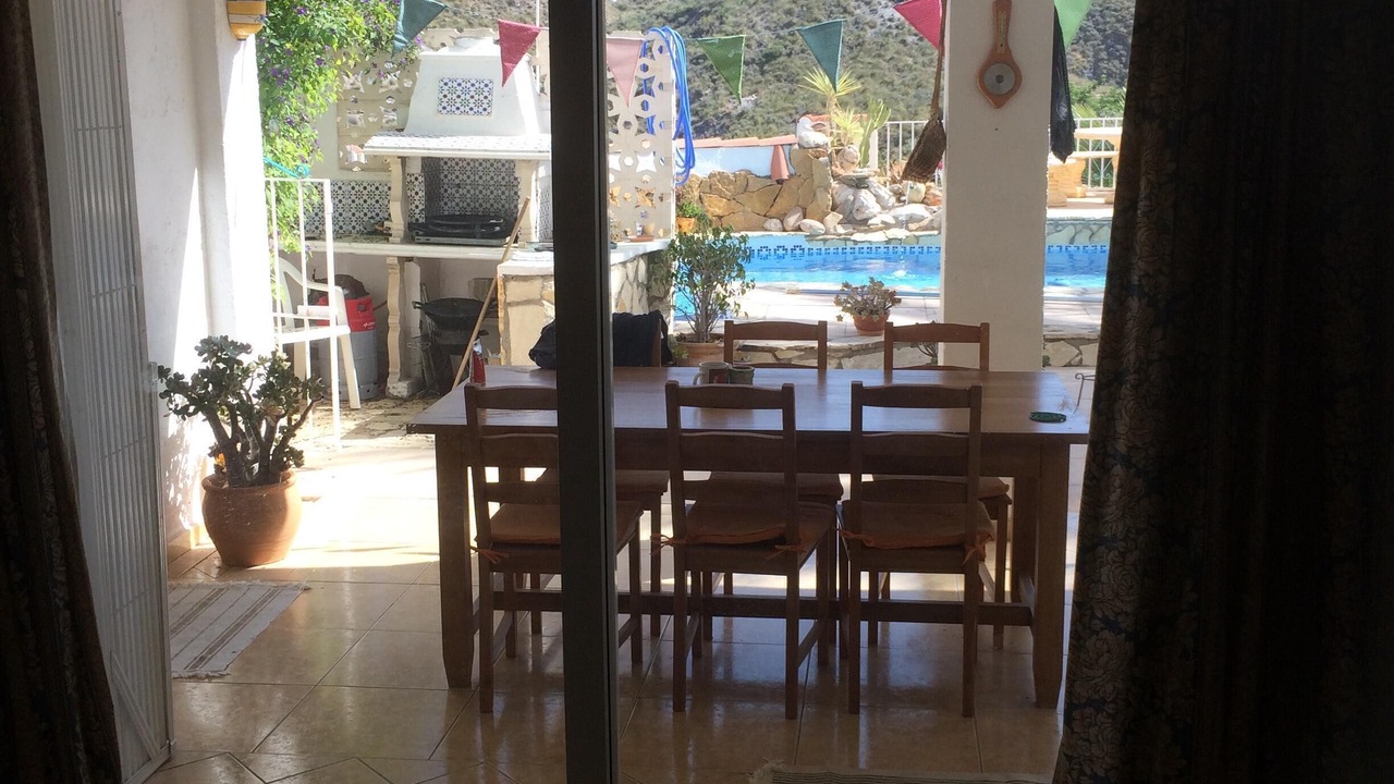 Photo of Others in La Parata