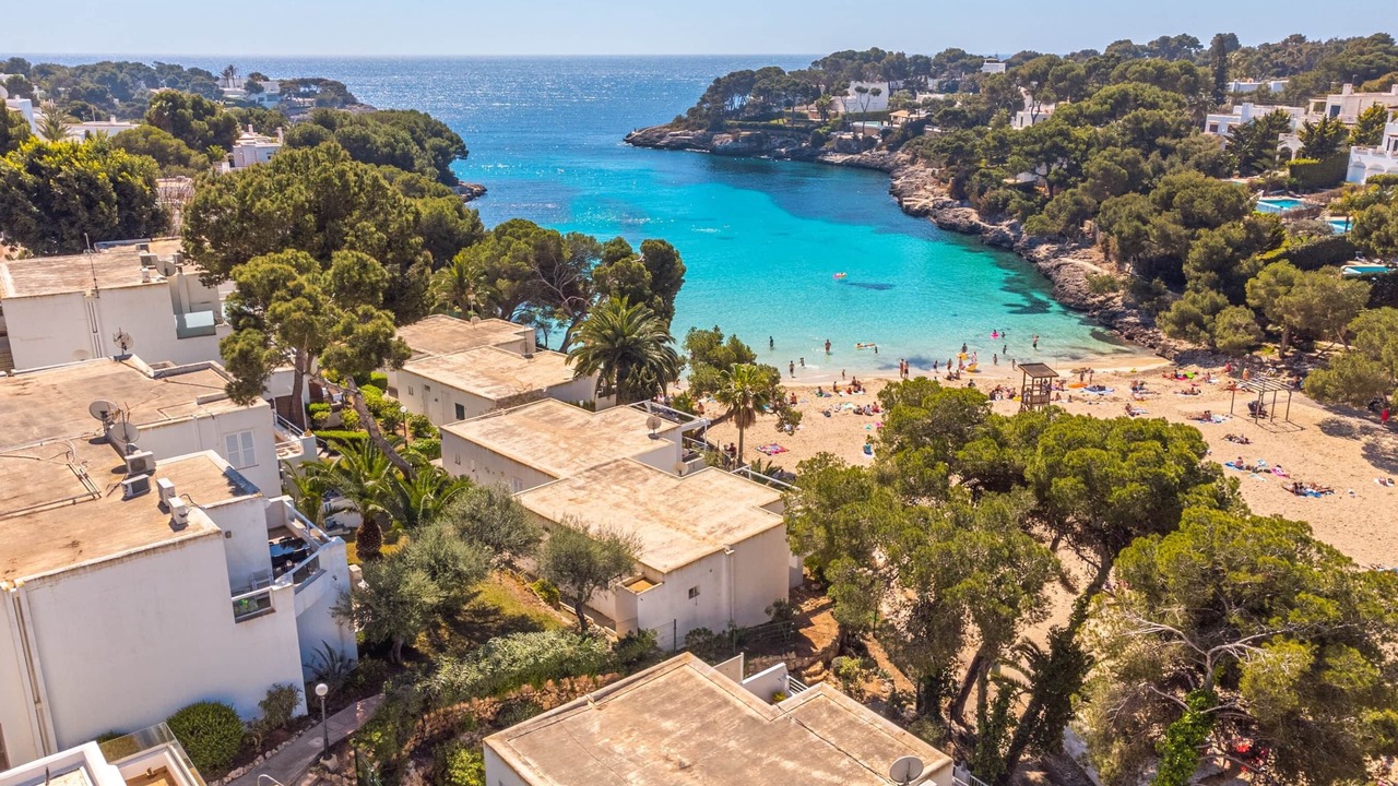 Photo of Others in Cala d'Or