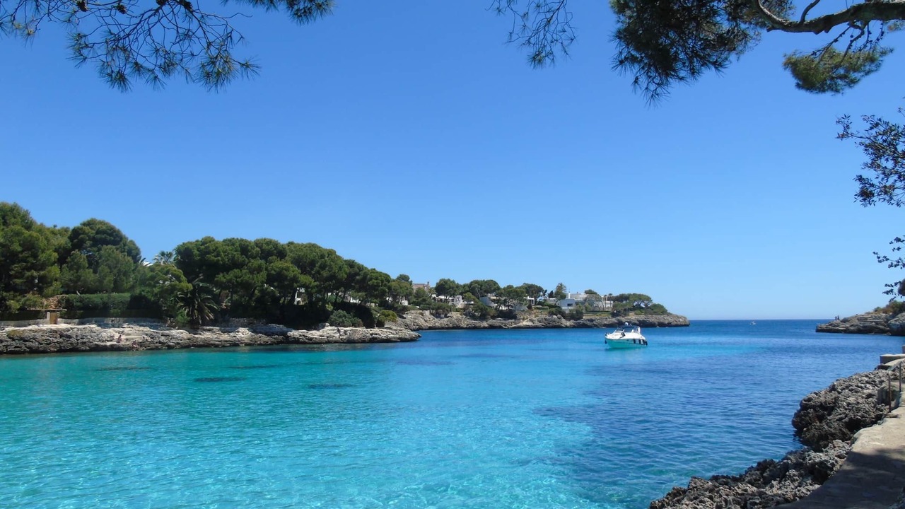 Photo of Others in Cala d'Or