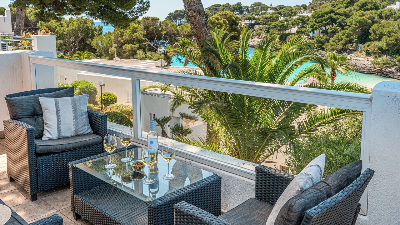 Photo of Others in Cala d'Or