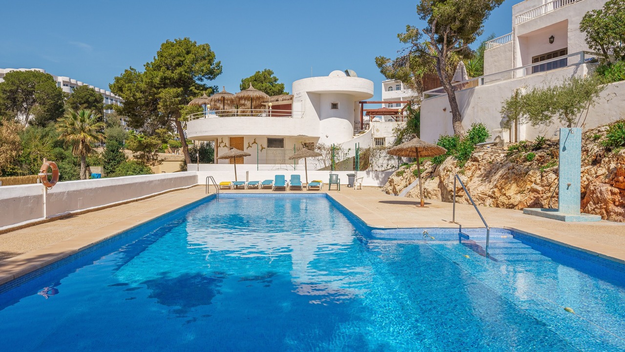 Photo of Outdoor in Cala d'Or