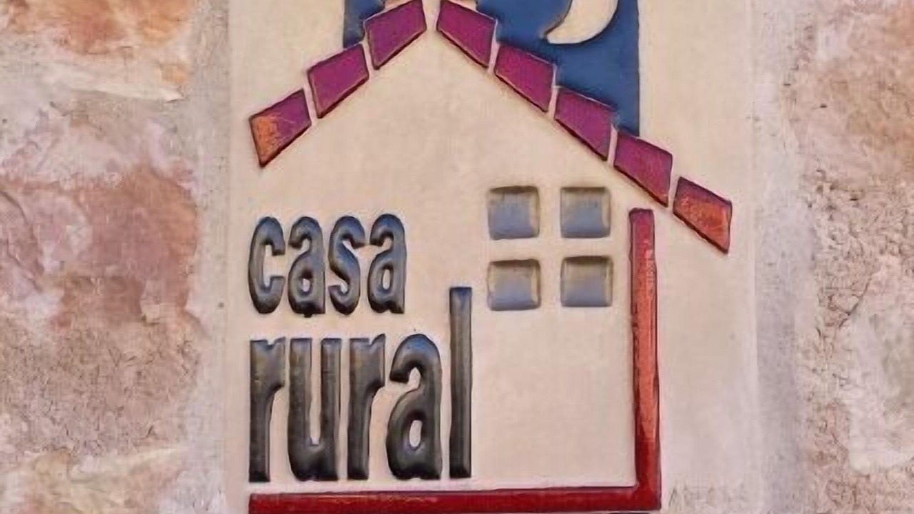 Photo of Others in Caballar
