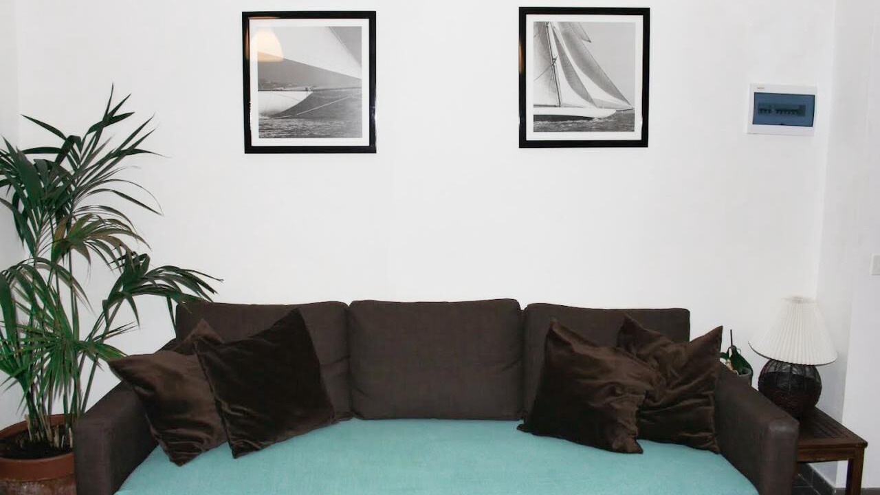 Photo of Livingroom in Galdar