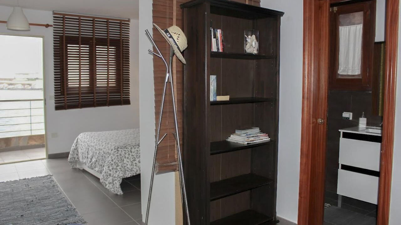 Photo of Bedroom in Galdar