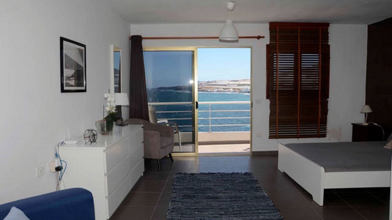 Photo of Bedroom in Galdar
