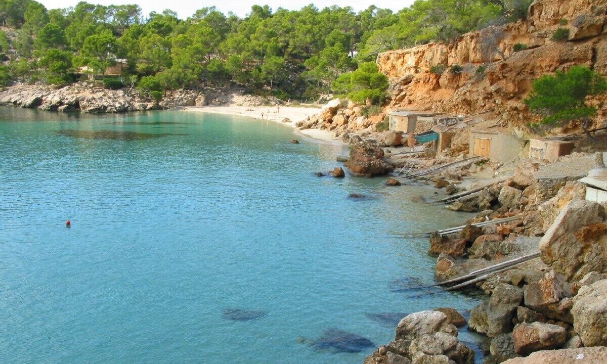 Photo of Others in Sant Antoni de Portmany