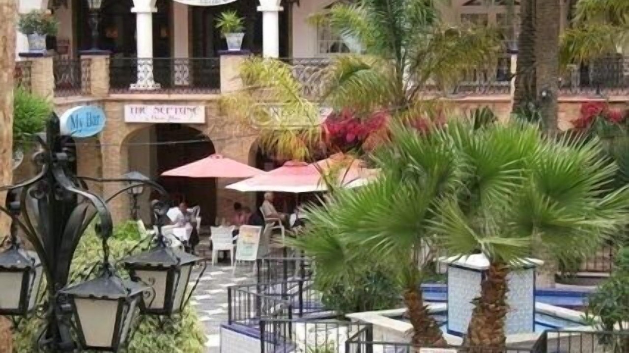 Photo of Others in Orihuela Costa
