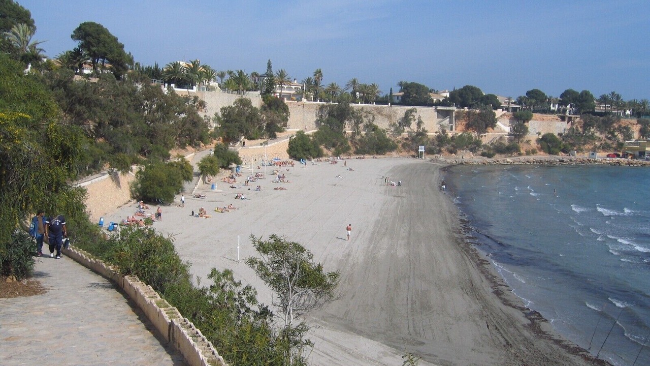 Photo of Others in Orihuela Costa
