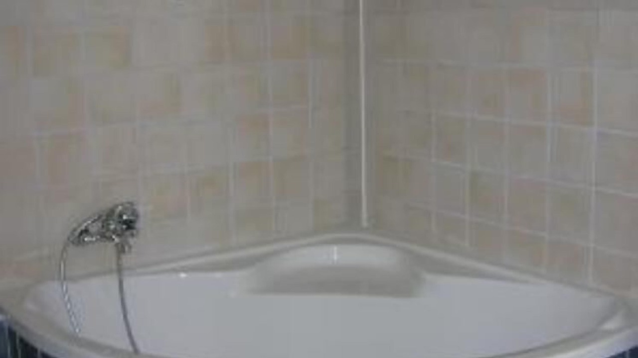 Photo of Bathroom in Terrasson-la-Villedieu