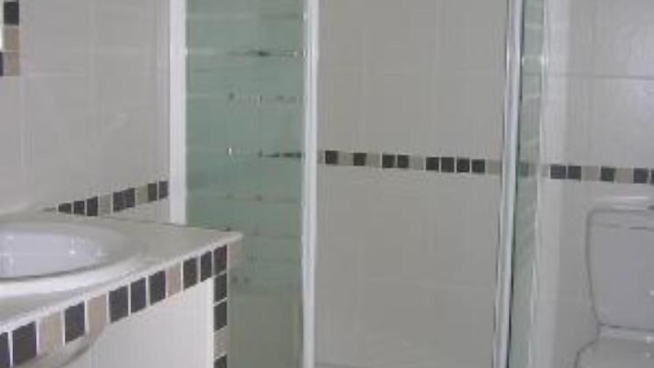 Photo of Bathroom in Terrasson-la-Villedieu