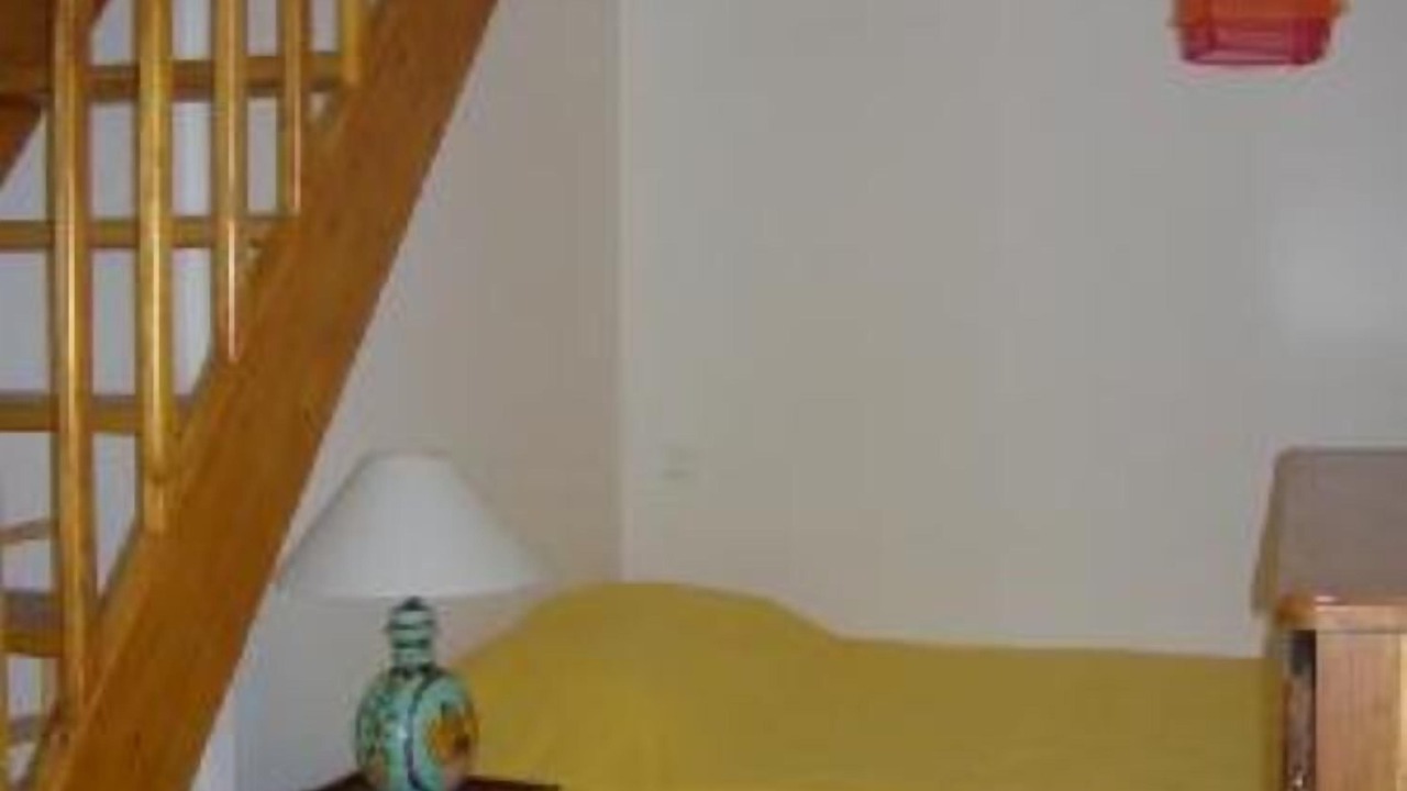 Photo of Others in Terrasson-la-Villedieu
