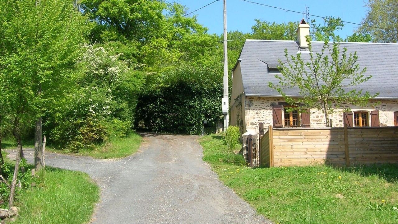 Photo of Outdoor in Terrasson-la-Villedieu