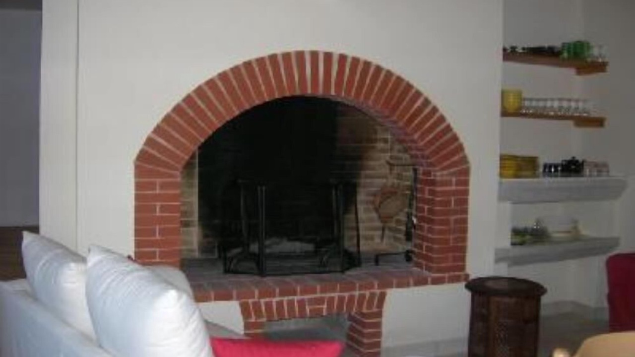 Photo of Livingroom in Terrasson-la-Villedieu
