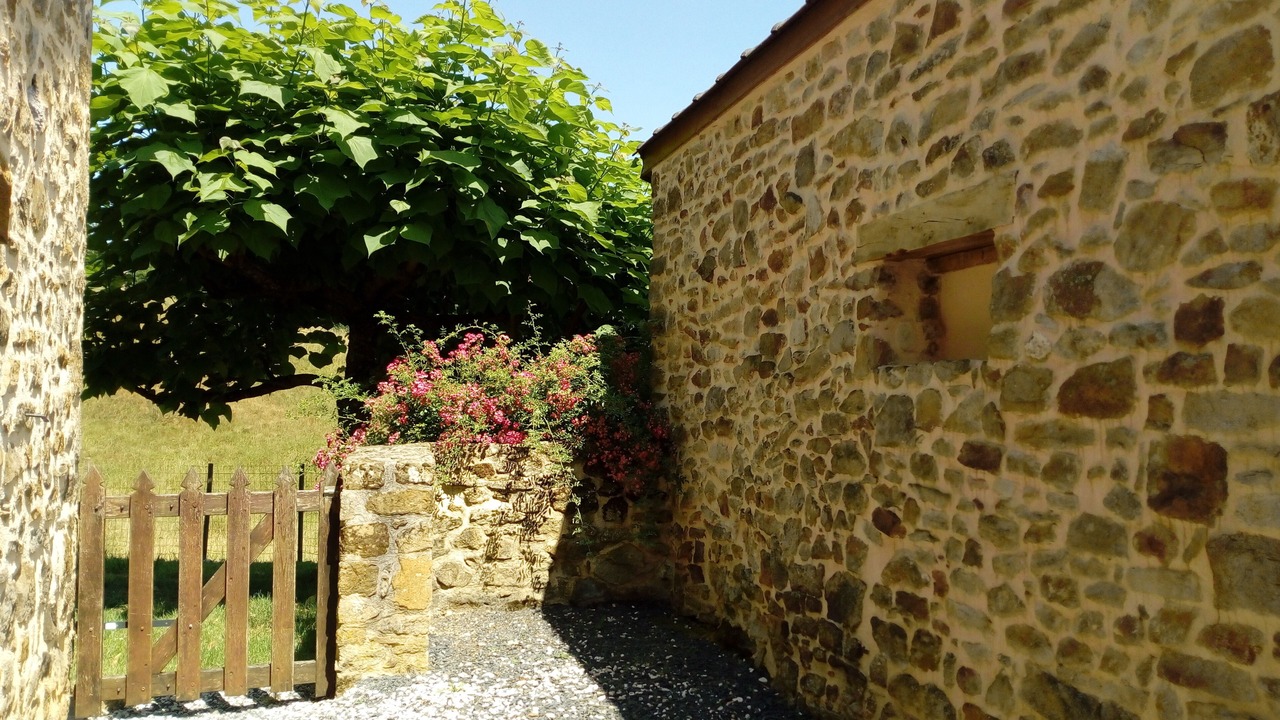 Photo of Outdoor in Terrasson-la-Villedieu