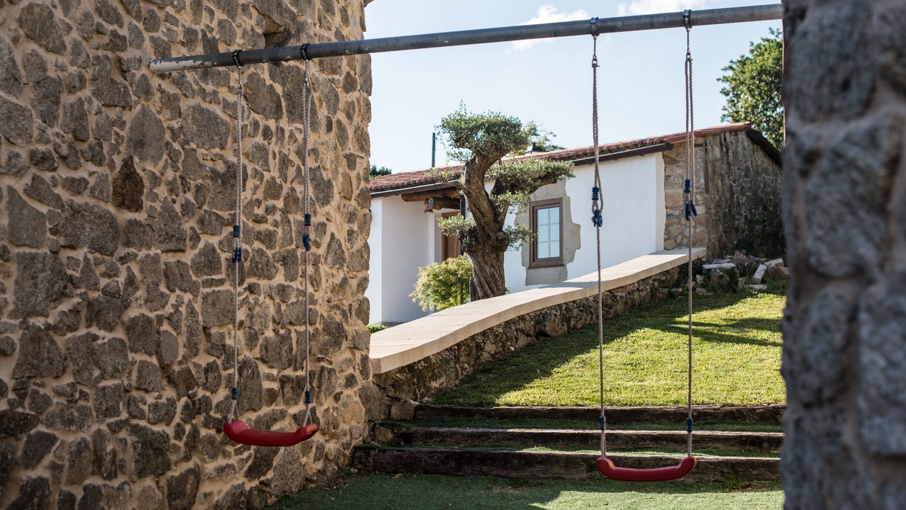 Photo of Outdoor in Carballo