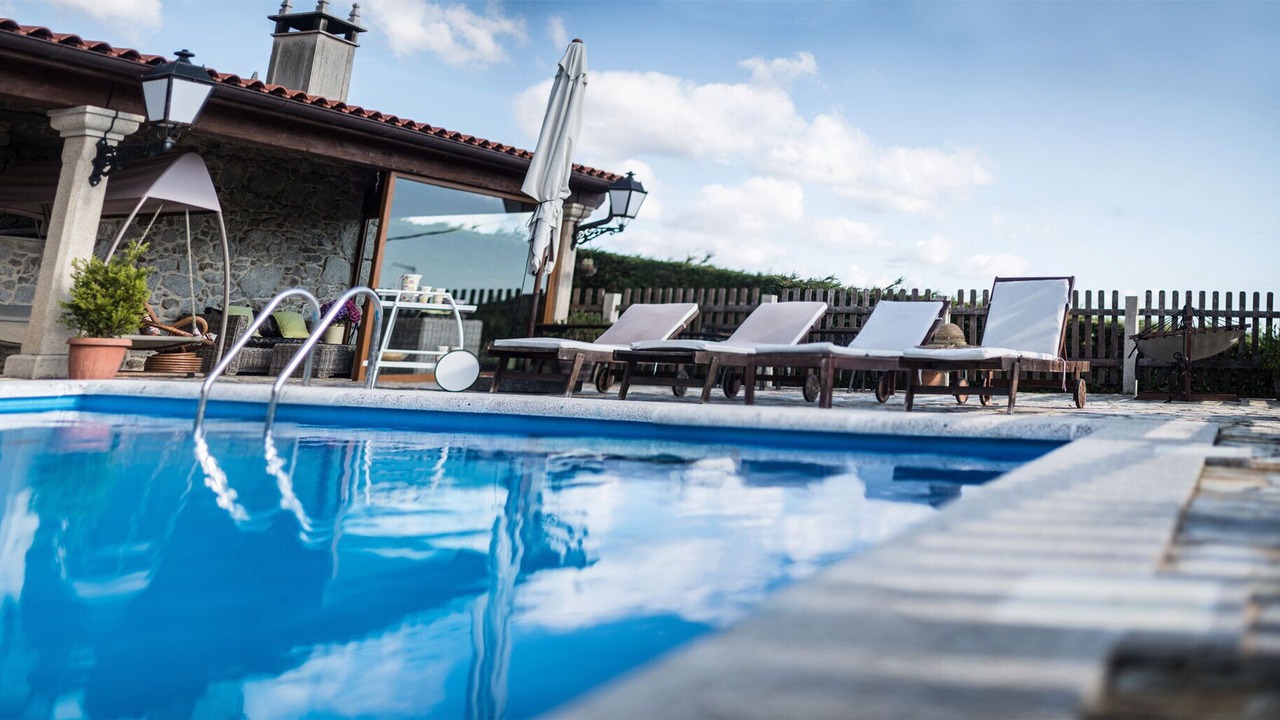 Photo of Outdoor in Carballo