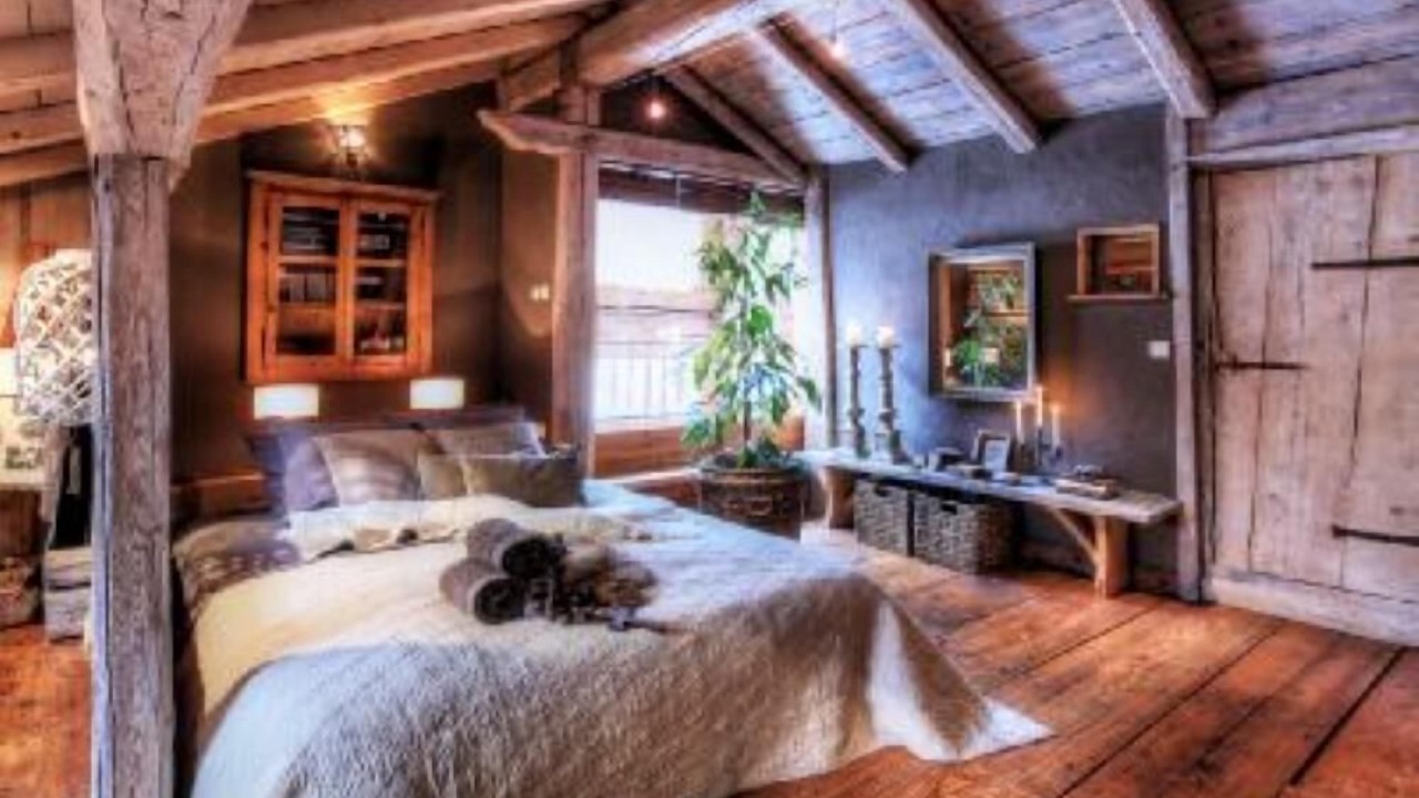Photo of Others in Les Houches