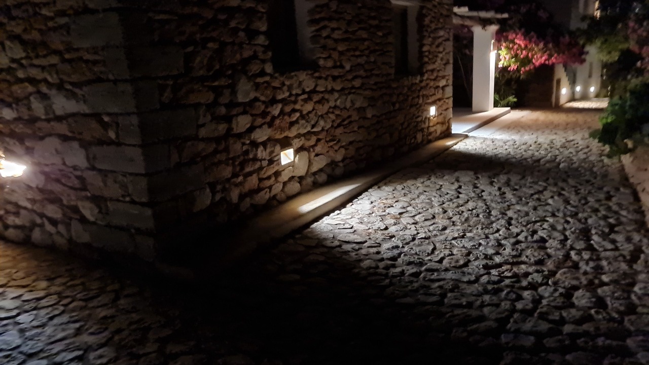 Photo of Outdoor in Sant Carles de Peralta