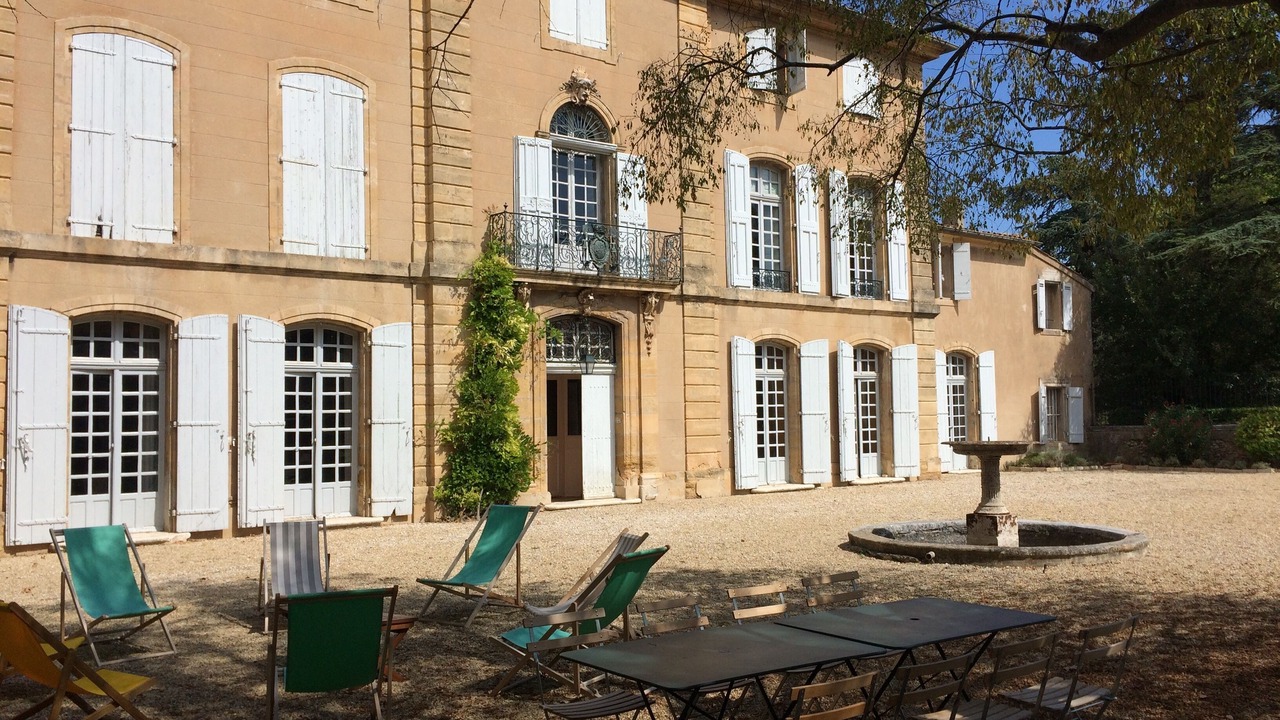Photo of Outdoor in Grand Sud