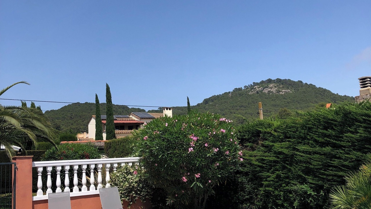 Photo of Outdoor in Torroella de Montgri