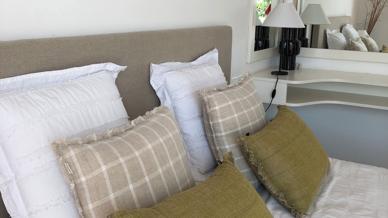 Photo of Bedroom in Torroella de Montgri
