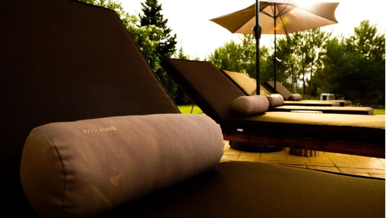 Photo of Outdoor in Sant Rafael de Sa Creu