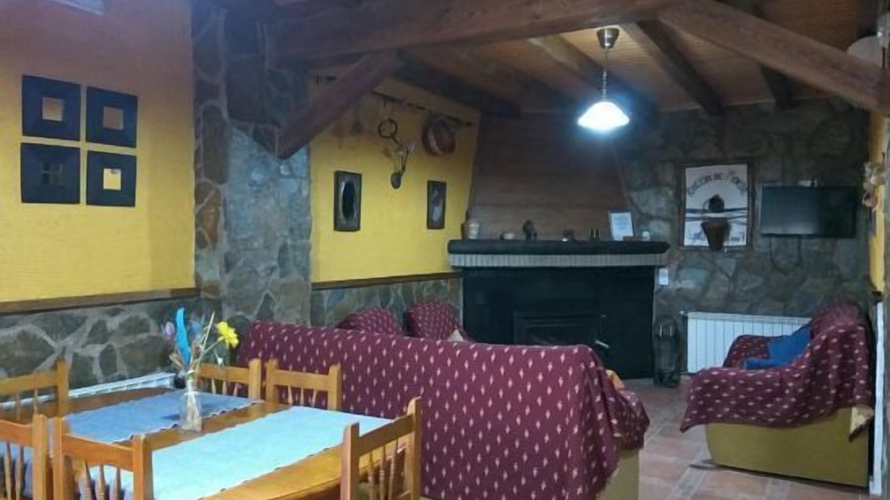 Photo of Others in Molinicos