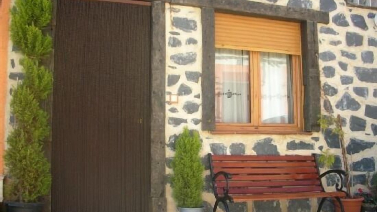 Photo of Outdoor in Molinicos