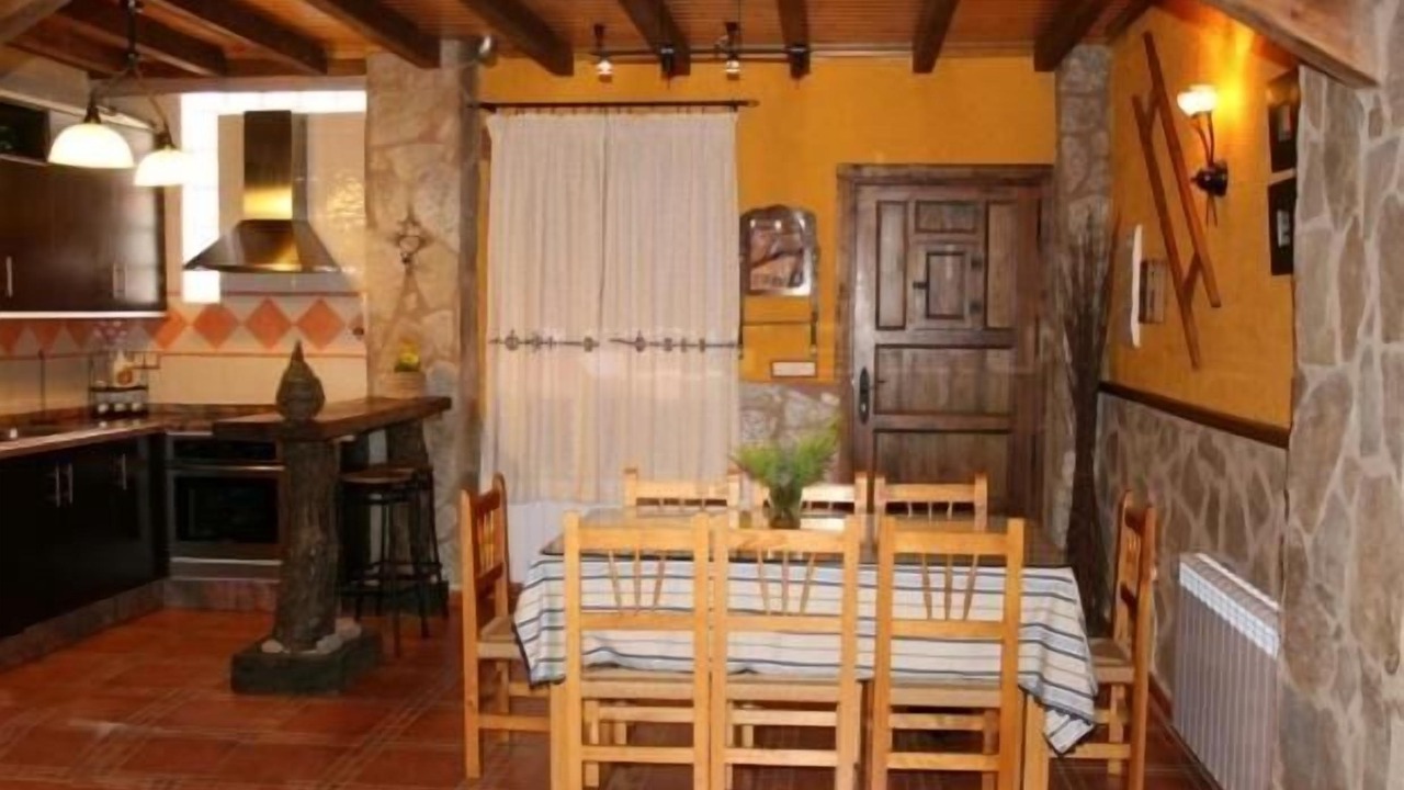 Photo of Others in Molinicos
