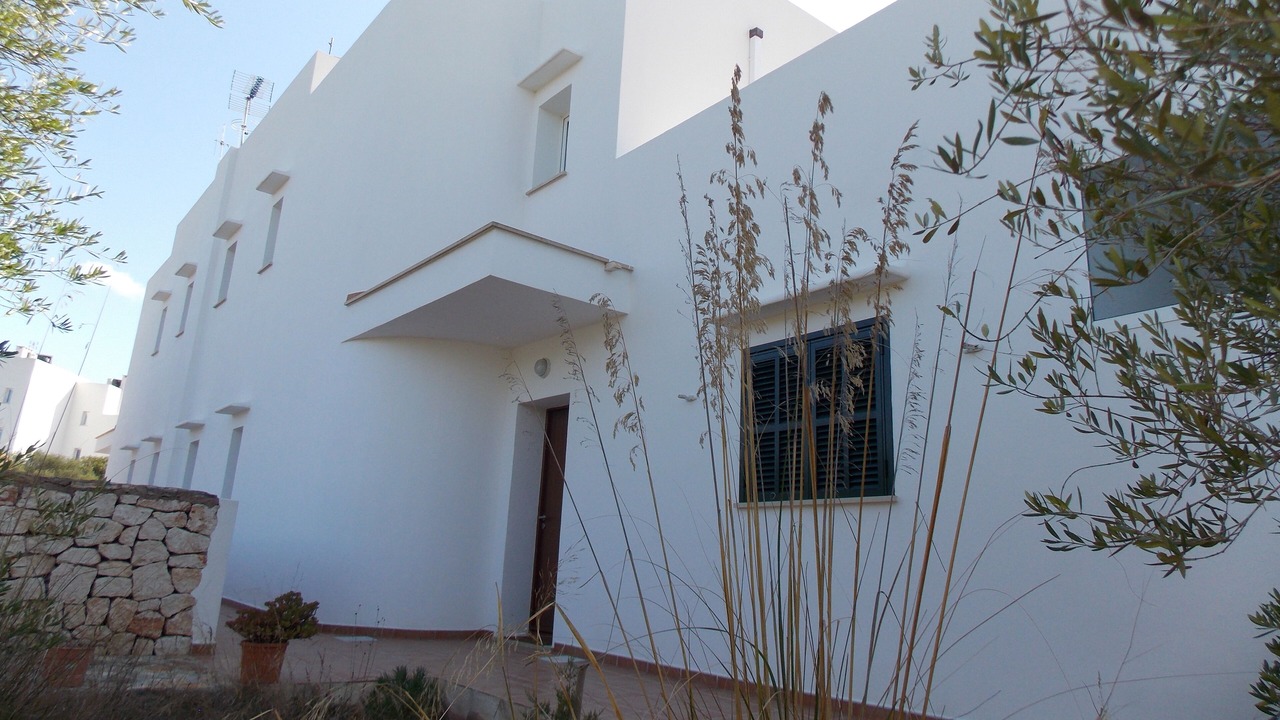 Photo of Others in Cala d'Or