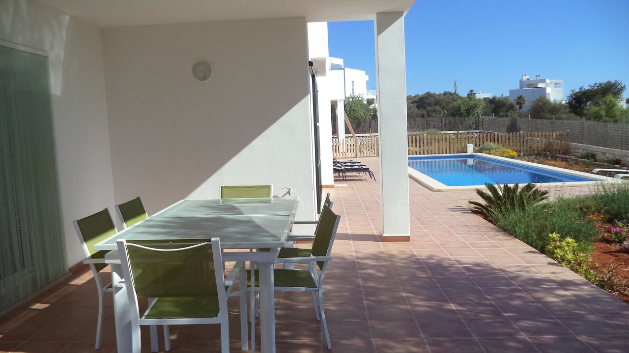 Photo of Others in Cala d'Or