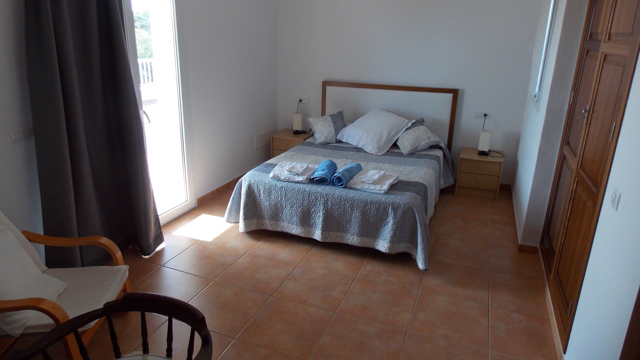 Photo of Others in Cala d'Or