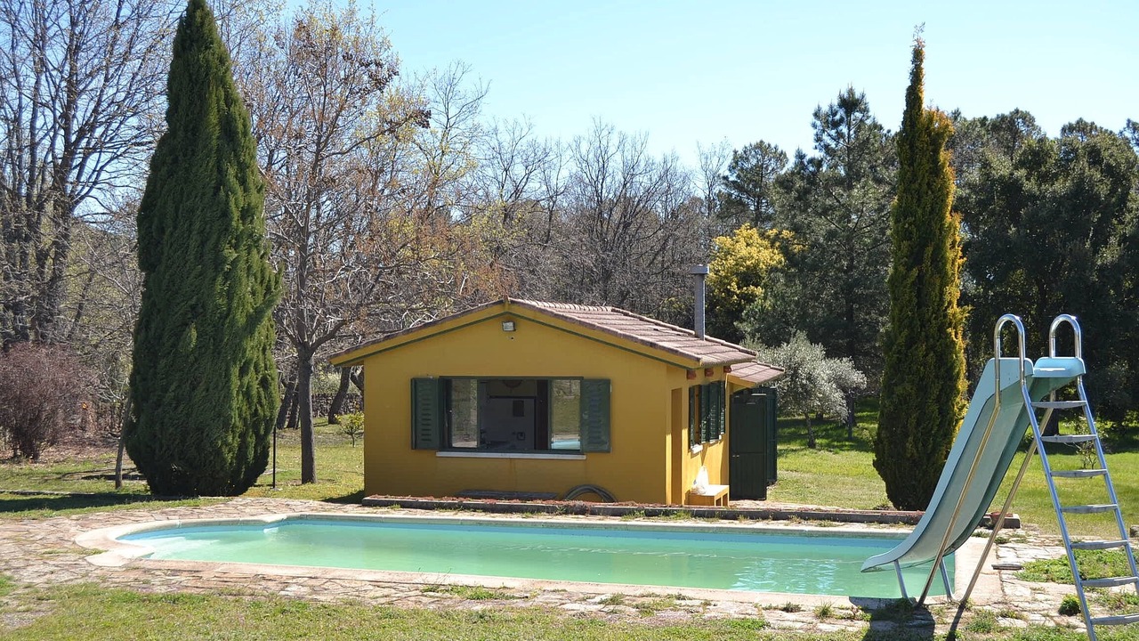 Photo of Outdoor in Guisando