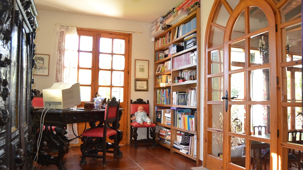 Photo of Others in Guisando