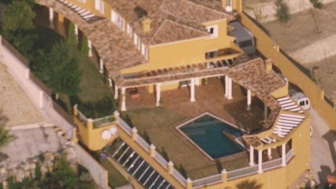 Photo of Others in Empedrola