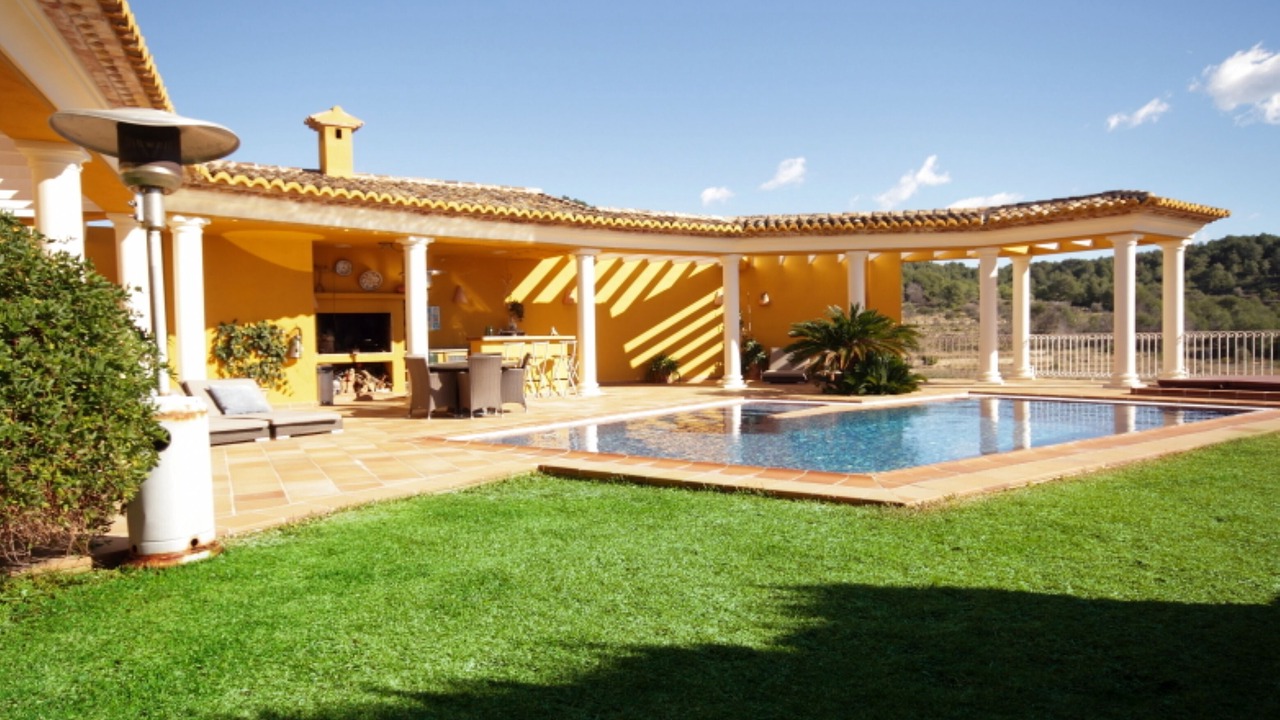Photo of Others in Empedrola
