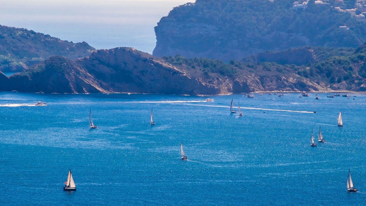 Photo of Outdoor in La Sabatera