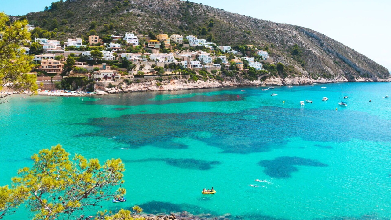 Photo of Outdoor in La Sabatera