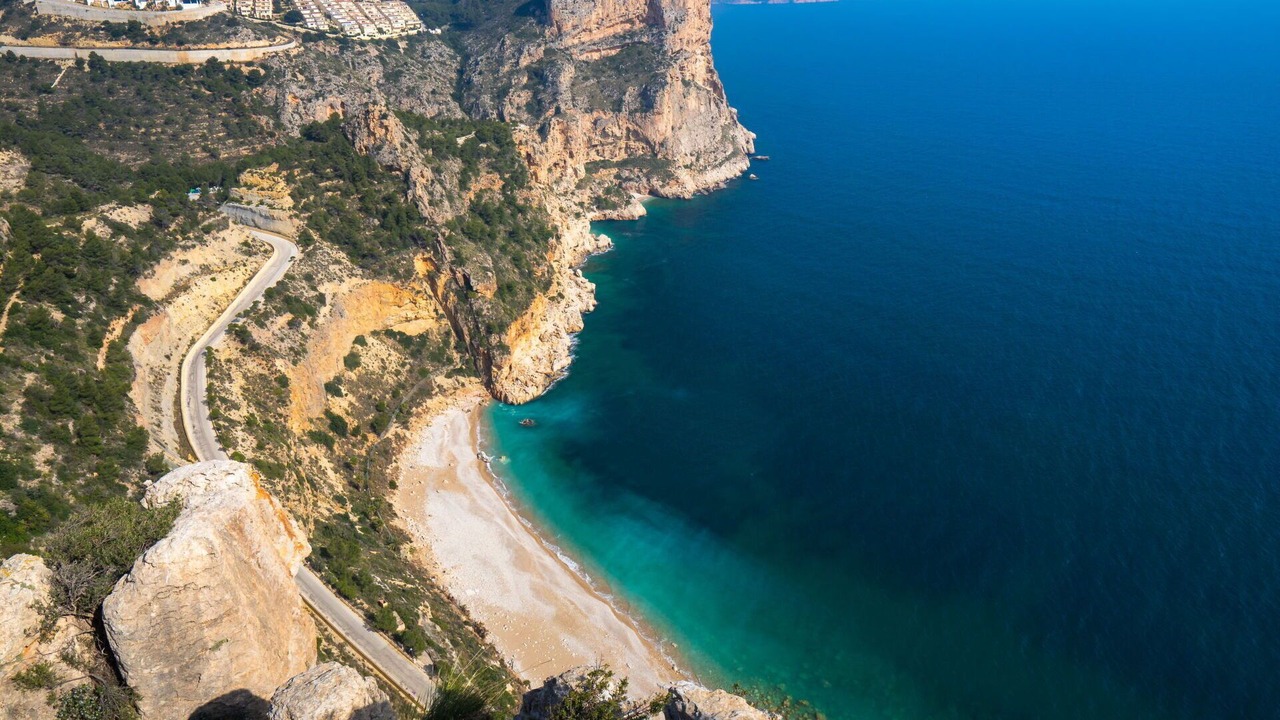 Photo of Outdoor in La Sabatera