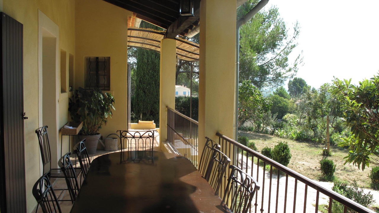 Photo of Outdoor in Puget