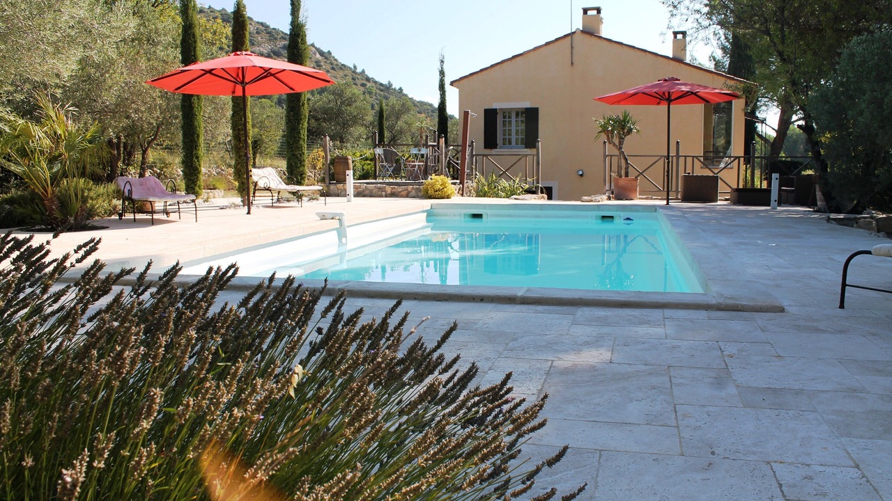 Photo of Outdoor in Puget