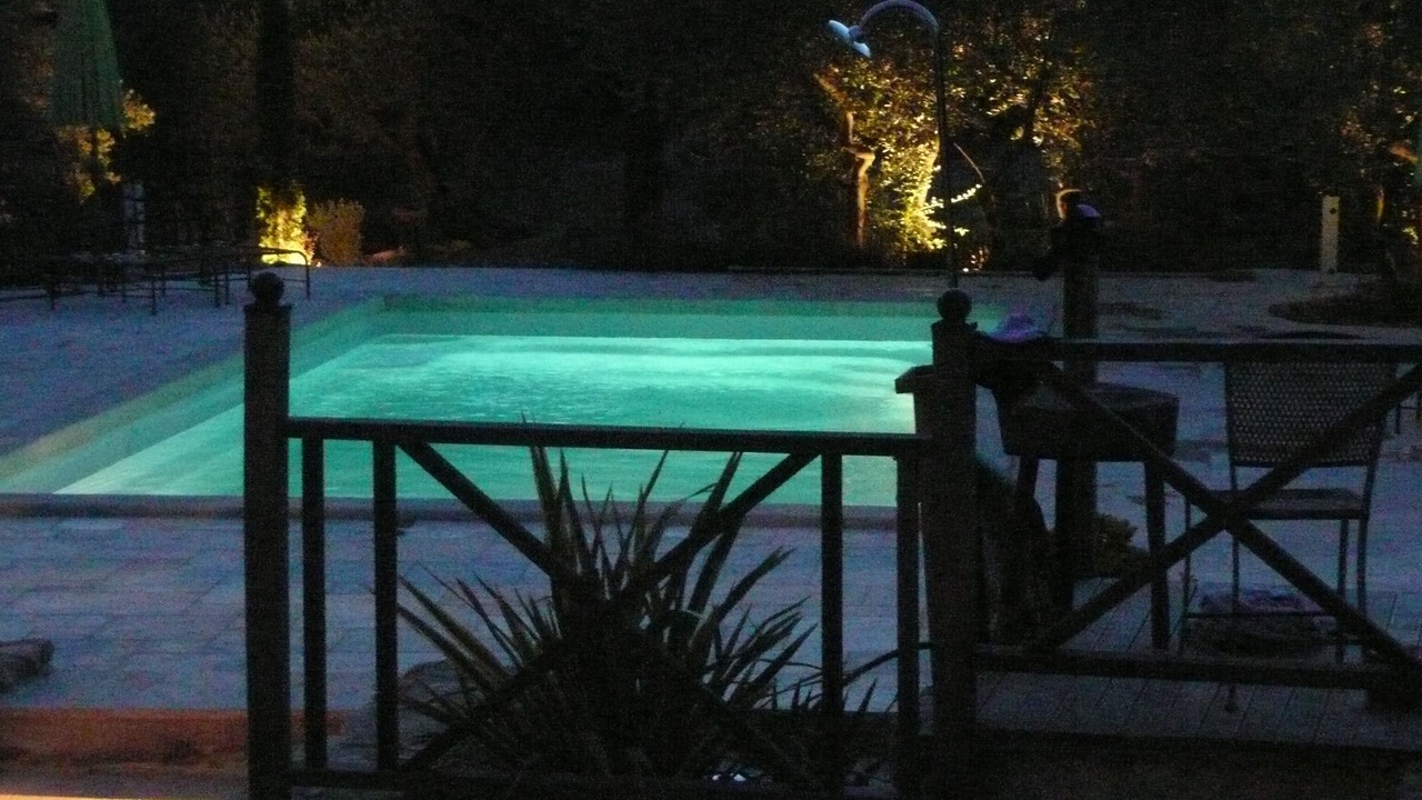 Photo of Outdoor in Puget